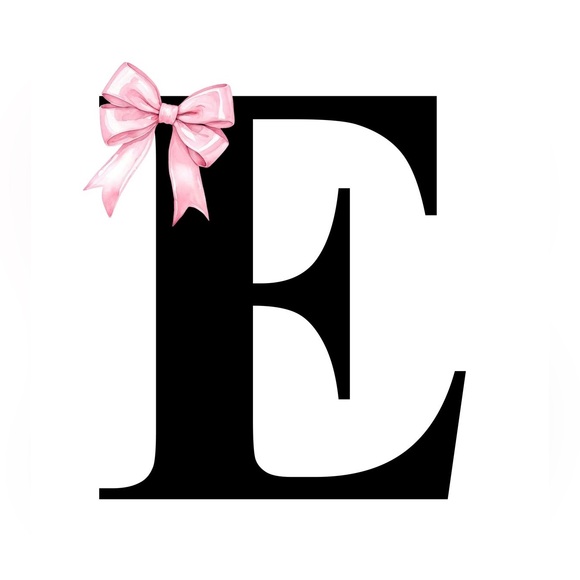 edithgonz